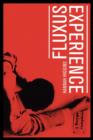 Fluxus Experience - Book