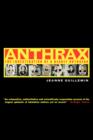 Anthrax : The Investigation of a Deadly Outbreak - Book