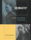 Spymaster : Dai Li and the Chinese Secret Service - Book