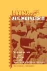 Living with Colonialism : Nationalism and Culture in the Anglo-Egyptian Sudan - Book