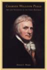 Charles Willson Peale : Art and Selfhood in the Early Republic - Book