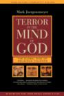 Terror in the Mind of God : The Global Rise of Religious Violence - Book