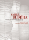 Smile of the Buddha : Eastern Philosophy and Western Art from Monet to Today - Book