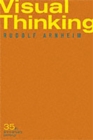 Visual Thinking - Book