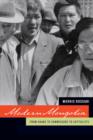 Modern Mongolia : From Khans to Commissars to Capitalists - Book
