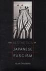 The Aesthetics of Japanese Fascism - Book