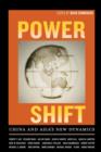 Power Shift : China and Asia's New Dynamics - Book