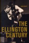 The Ellington Century - Book
