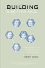 Building a Better Race : Gender, Sexuality, and Eugenics from the Turn of the Century to the Baby Boom - Book