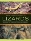 Lizards : Windows to the Evolution of Diversity - Book