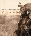 Yosemite : Art of an American Icon - Book