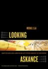 Looking Askance : Skepticism and American Art from Eakins to Duchamp - Book