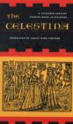 The Celestina : A Fifteenth-Century Spanish Novel in Dialogue - Book