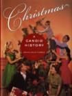 Christmas : A Candid History - Book