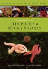 Encyclopedia of Tidepools and Rocky Shores - Book