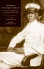 The Memoirs of Alton Augustus Adams, Sr. : First Black Bandmaster of the United States Navy - Book