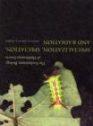 Specialization, Speciation, and Radiation : The Evolutionary Biology of Herbivorous Insects - Book