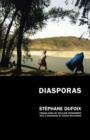 Diasporas - Book