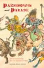 Pandemonium and Parade : Japanese Monsters and the Culture of Yokai - Book