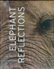 Elephant Reflections - Book