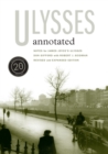 Ulysses Annotated : Revised and Expanded Edition - Book