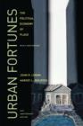 Urban Fortunes : The Political Economy of Place, 20th Anniversary Edition, With a New Preface - Book