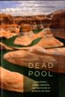 Dead Pool : Lake Powell, Global Warming, and the Future of Water in the West - Book