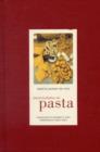Encyclopedia of Pasta - Book