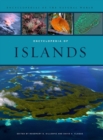 Encyclopedia of Islands - Book