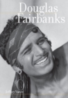 Douglas Fairbanks - Book