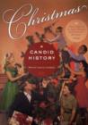 Christmas : A Candid History - Book