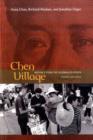 Chen Village : Revolution to Globalization - Book