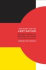 The Quest for the Lost Nation : Writing History in Germany and Japan in the American Century - Book