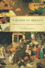 Figures of Speech : Picturing Proverbs in Renaissance Netherlands - Book