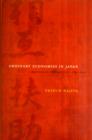 Ordinary Economies in Japan : A Historical Perspective, 1750-1950 - Book