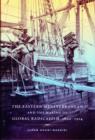 The Eastern Mediterranean and the Making of Global Radicalism, 1860-1914 - Book