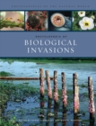 Encyclopedia of Biological Invasions - Book