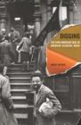 Digging : The Afro-American Soul of American Classical Music - Book