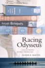 Racing Odysseus : A College President Becomes a Freshman Again - Book