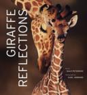 Giraffe Reflections - Book