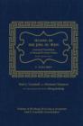 Huang Di Nei Jing Su Wen : An Annotated Translation of Huang Di’s Inner Classic – Basic Questions: 2 volumes - Book