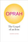 Oprah : The Gospel of an Icon - Book