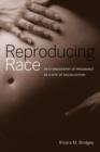 Reproducing Race : An Ethnography of Pregnancy as a Site of Racialization - Book