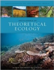 Encyclopedia of Theoretical Ecology - Book