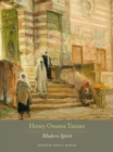Henry Ossawa Tanner : Modern Spirit - Book