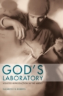 God's Laboratory : Assisted Reproduction in the Andes - Book