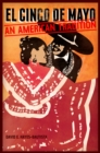 El Cinco de Mayo : An American Tradition - Book