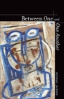 Between One and One Another - Book
