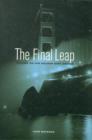 The Final Leap : Suicide on the Golden Gate Bridge - Book