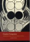 Creative Composites : Modernism, Race, and the Stieglitz Circle - Book